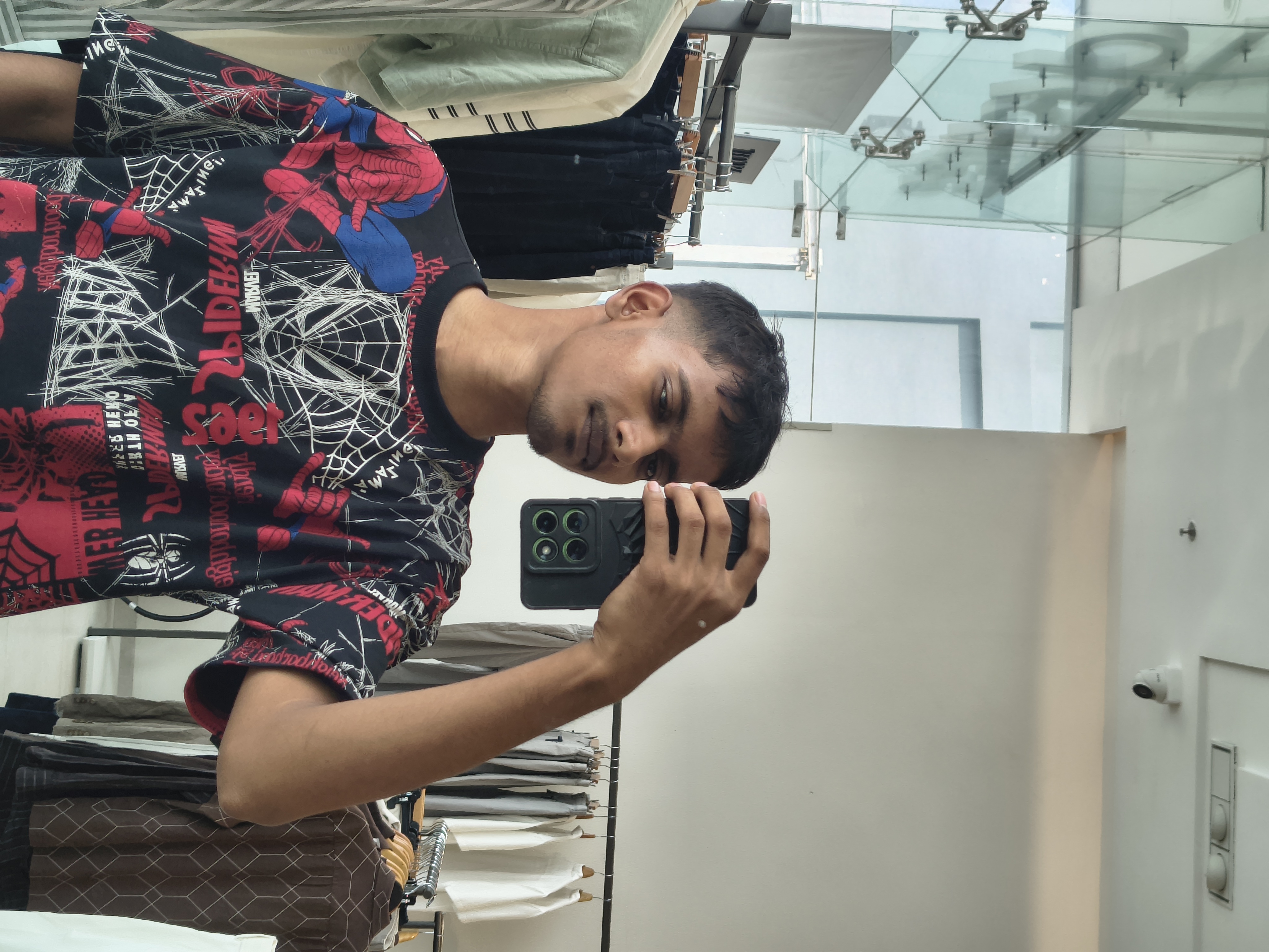 Divyanshu Raj